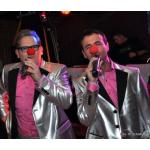 18-11-2015 - sa-promotion - Adam + Wonder.jpg